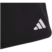 Pantalon Corto Adidas Train Essentials Aeroready