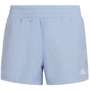 Pantalon Corto Adidas