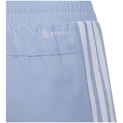 Pantalon Corto Adidas