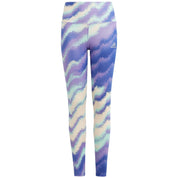 Leggings Adidas Aop Tig