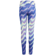 Leggings Adidas Aop Tig