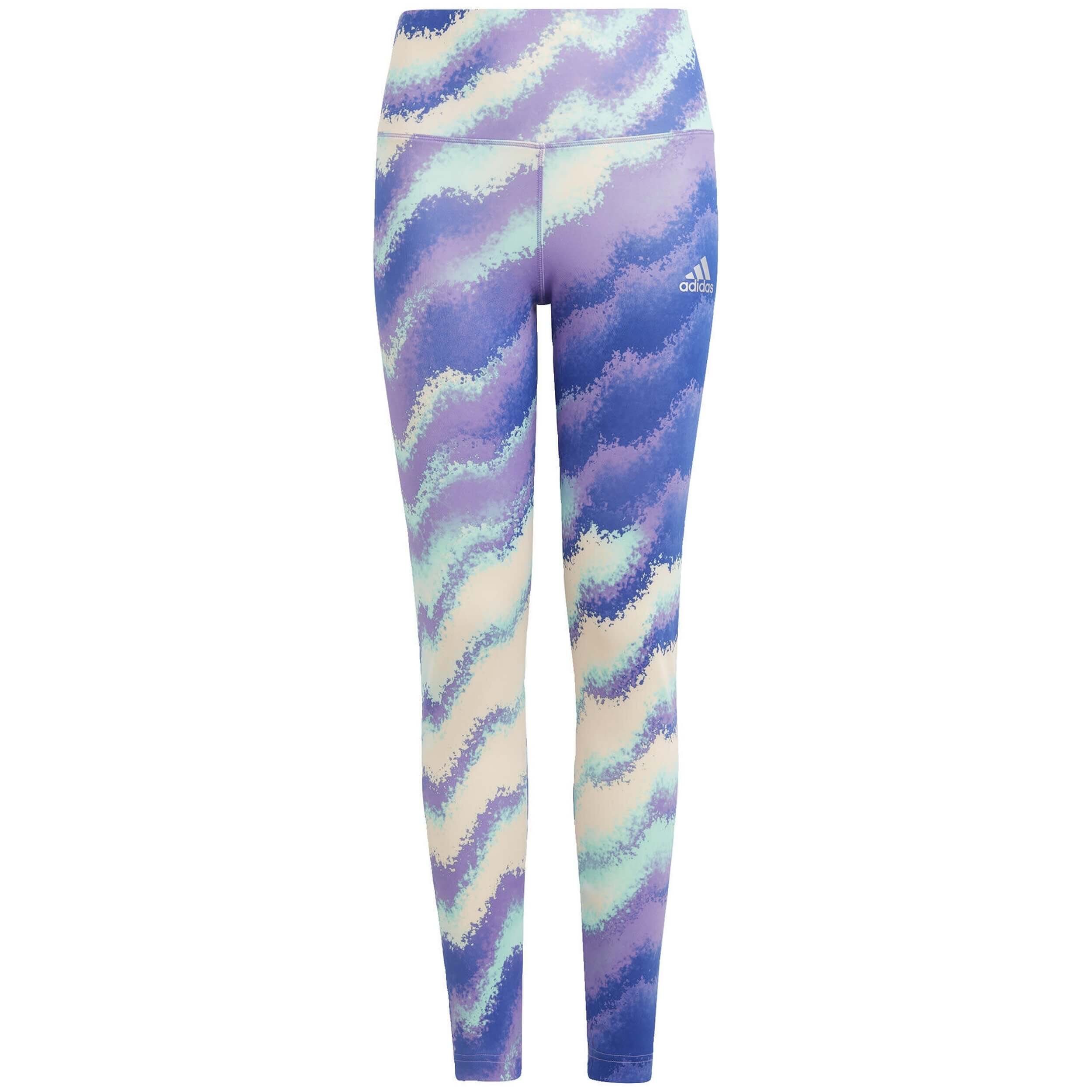 Leggings Adidas Aop Tig