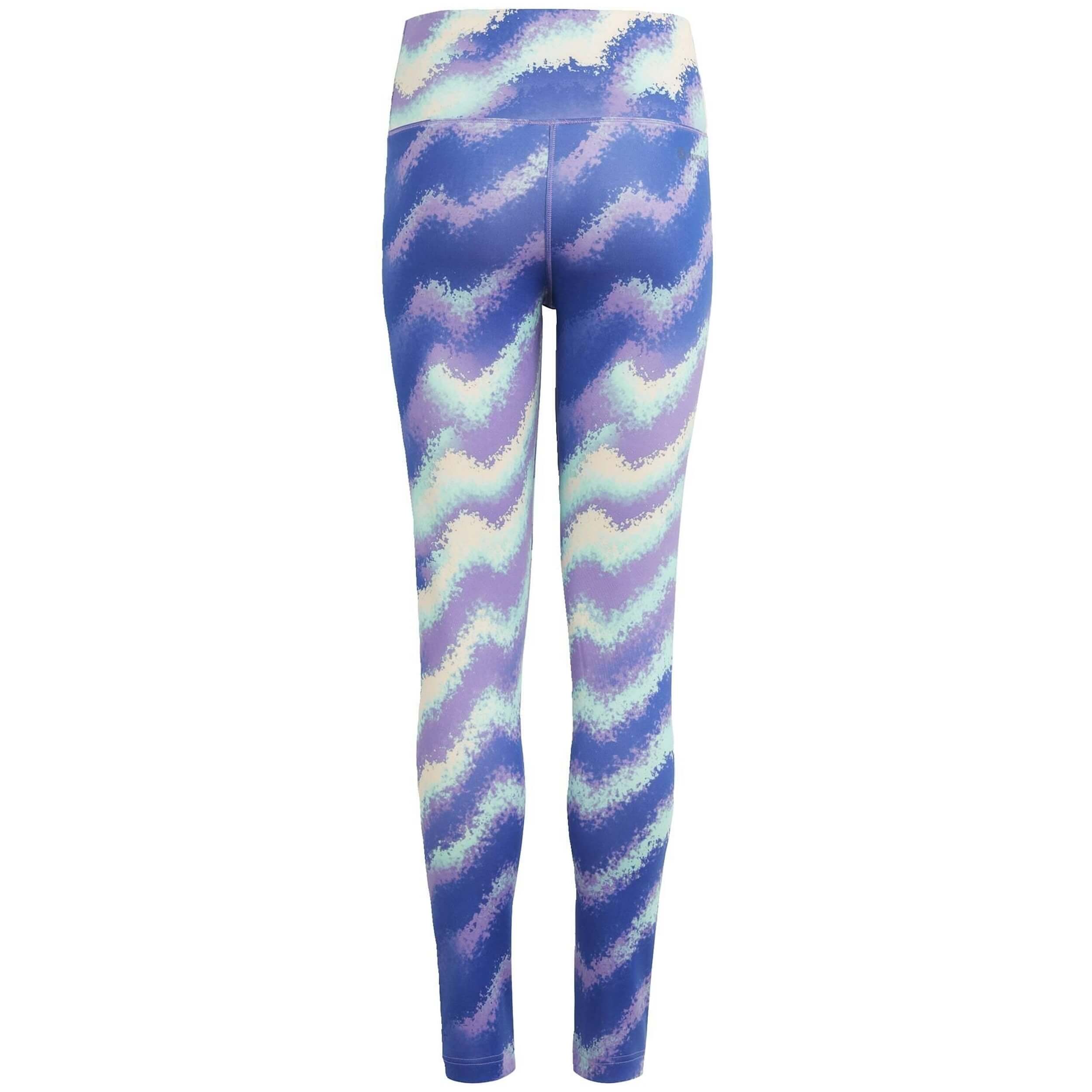 Leggings Adidas Aop Tig