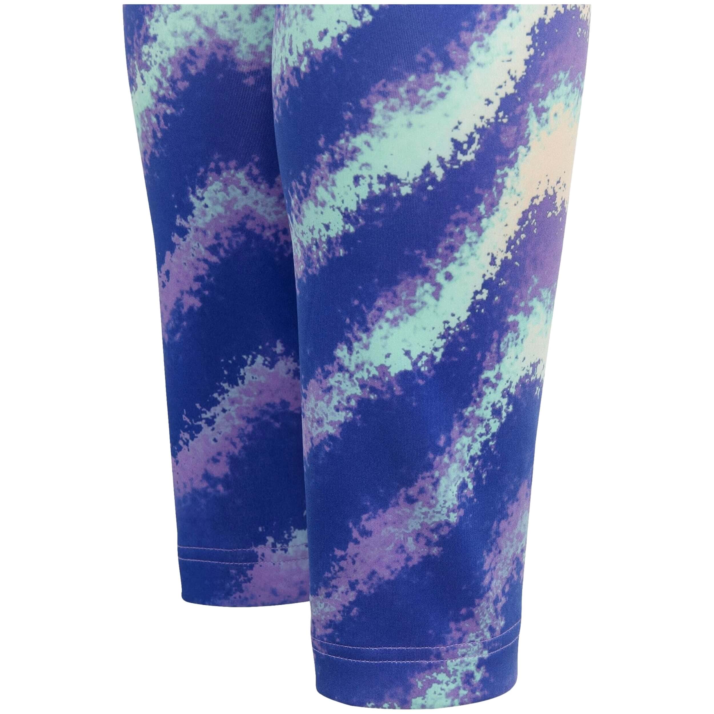 Leggings Adidas Aop Tig