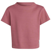 Imagen del producto con referencia HR5846