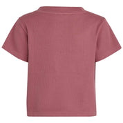 Imagen del producto con referencia HR5846