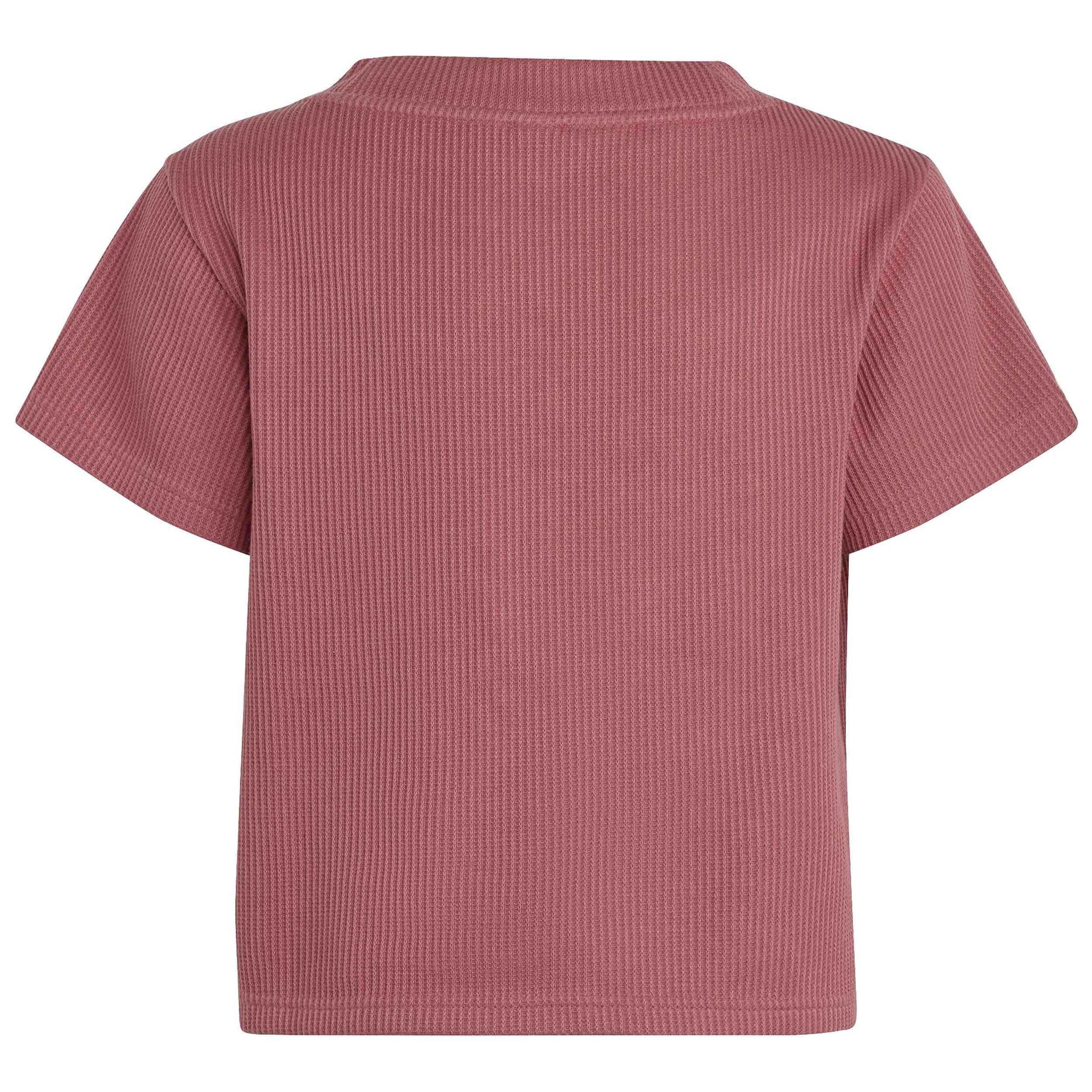 Imagen del producto con referencia HR5846