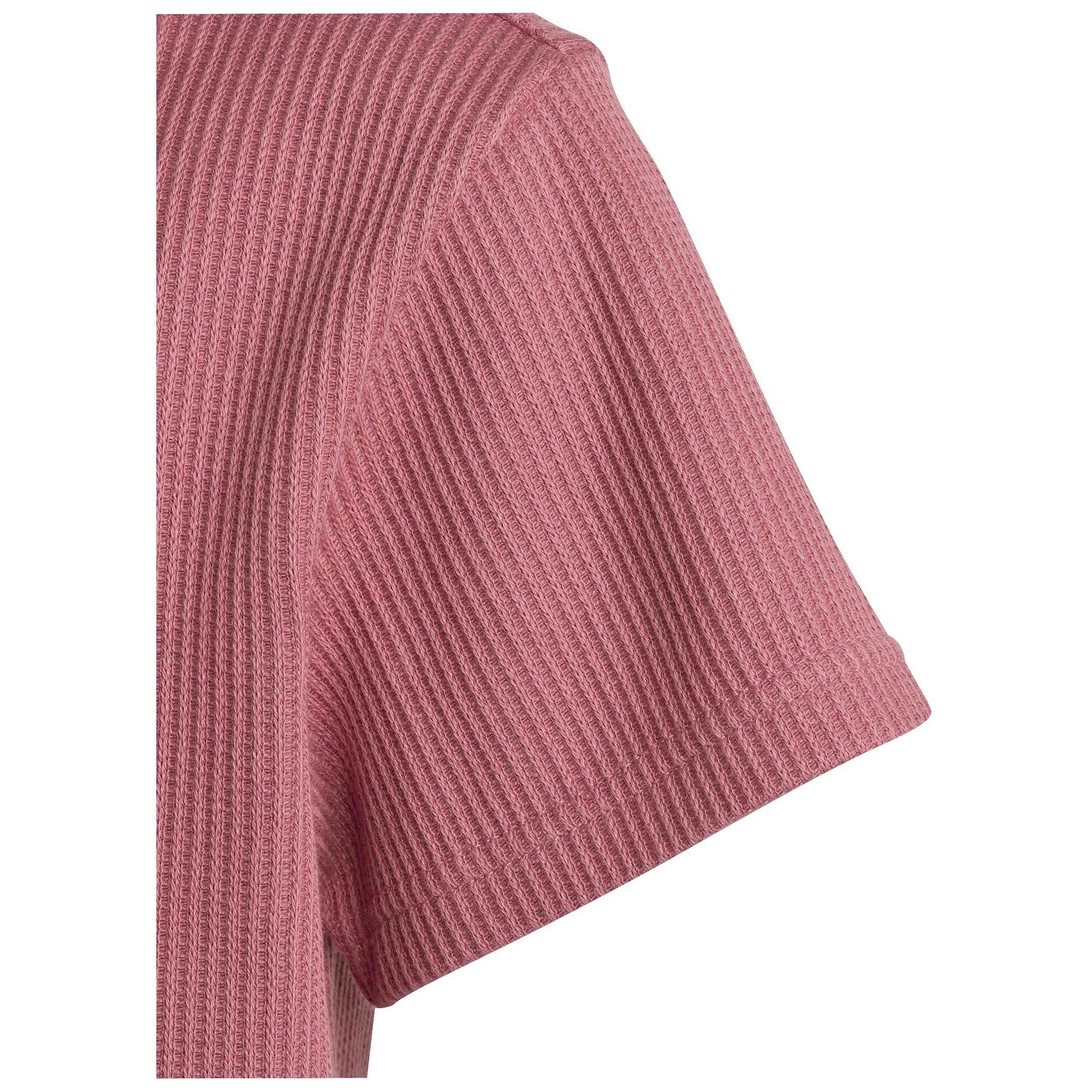 Imagen del producto con referencia HR5846