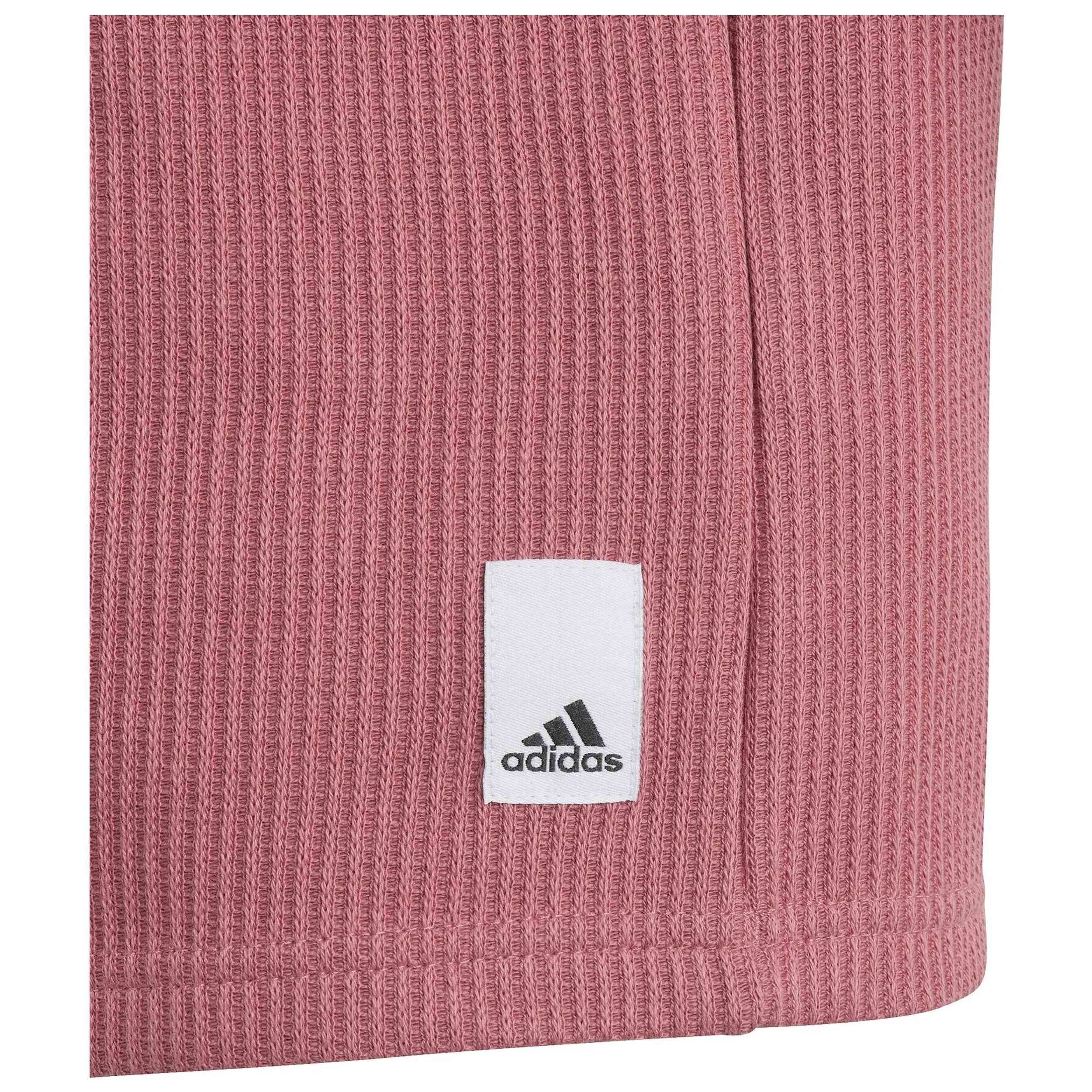 Imagen del producto con referencia HR5846