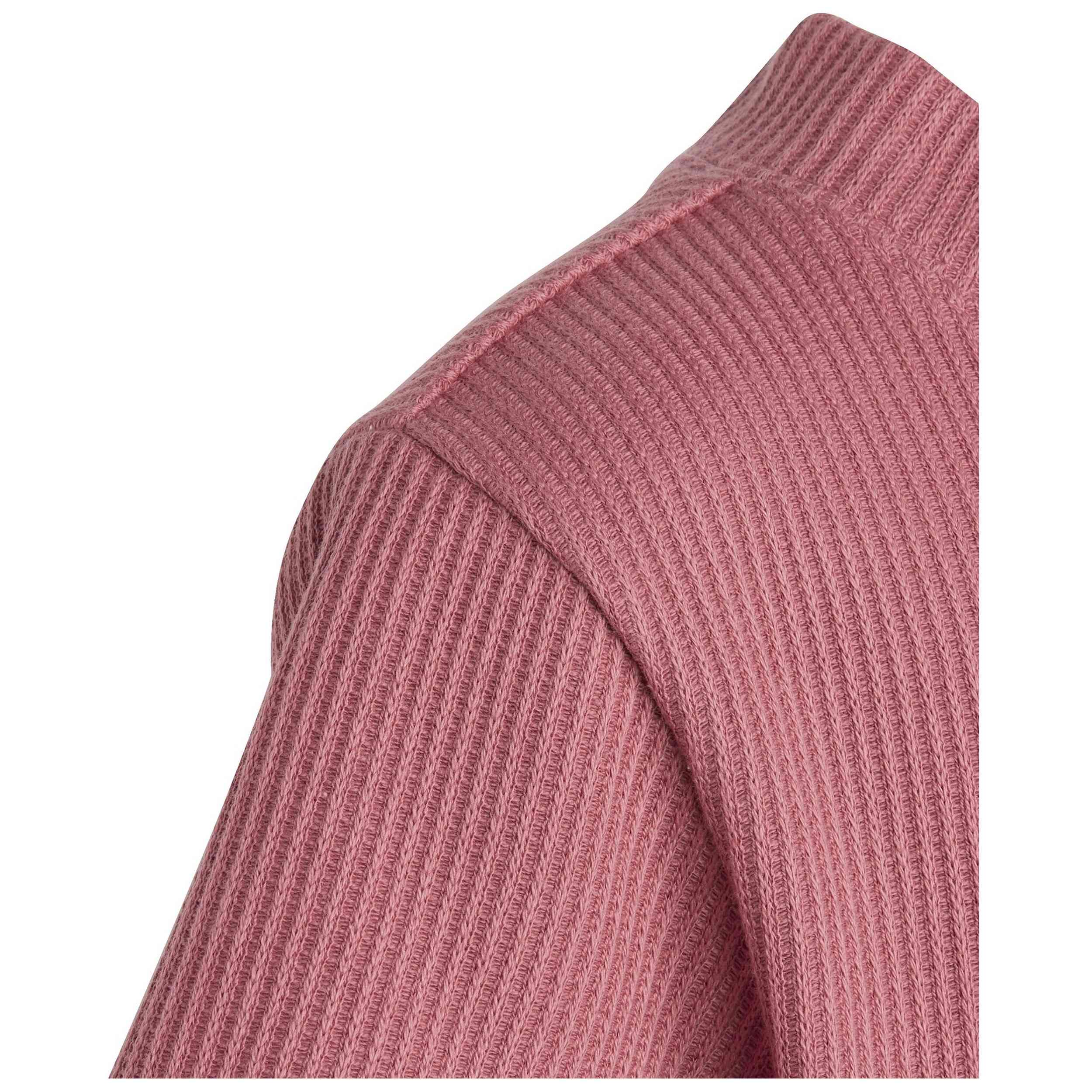 Imagen del producto con referencia HR5846