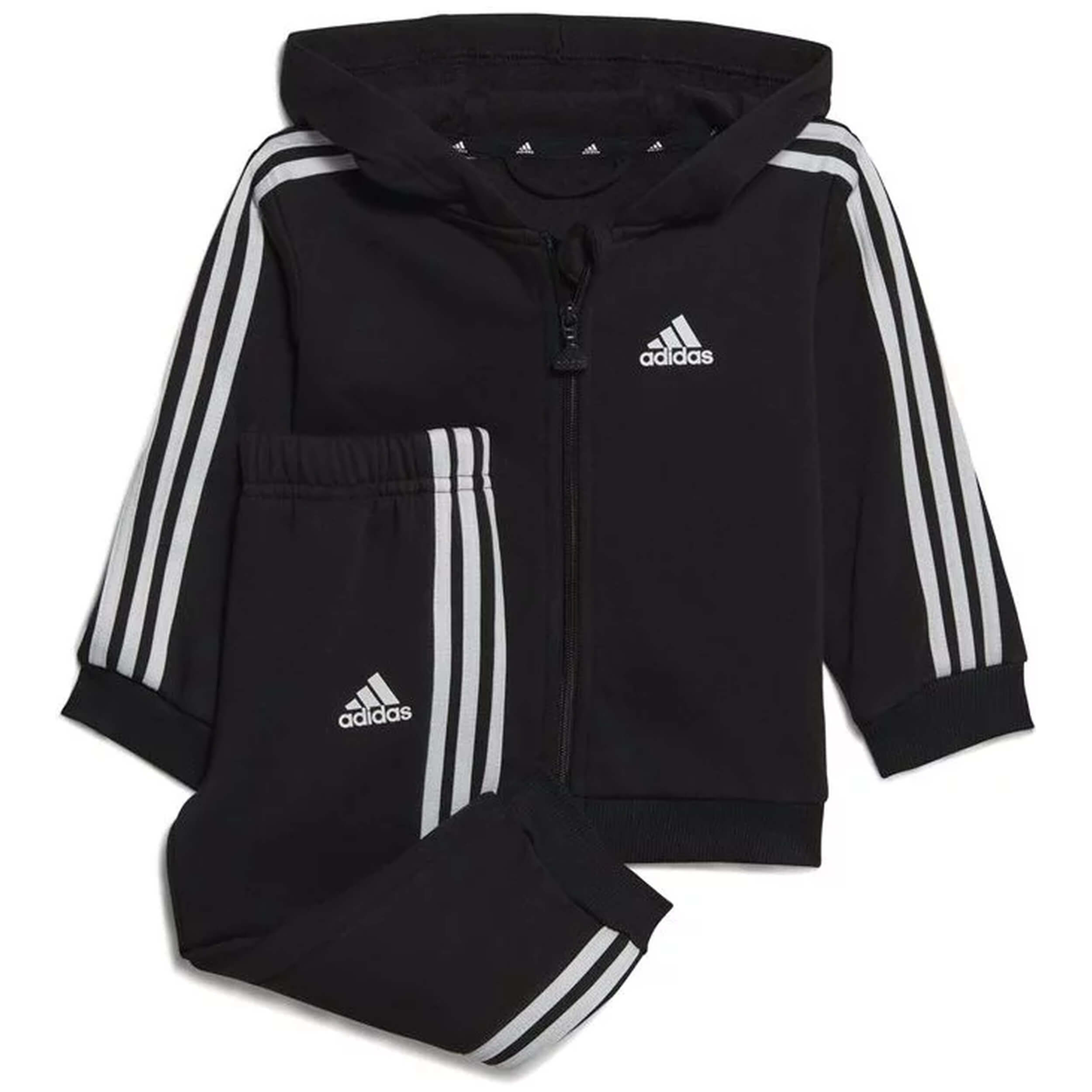 Chandal Adidas  