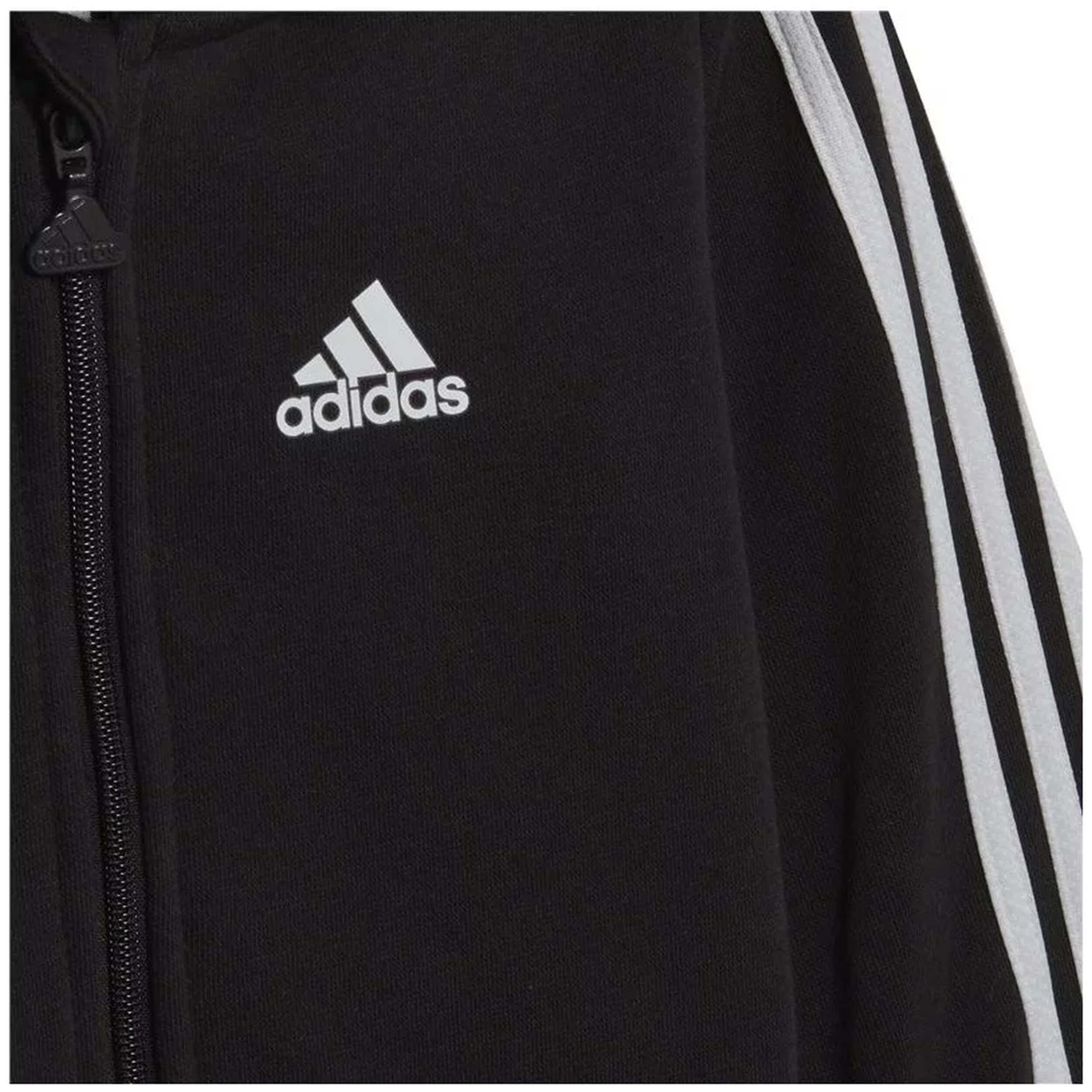 Chandal Adidas  