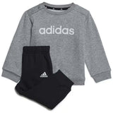 Conjunto Adidas