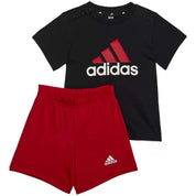 Conjunto Adidas I Co