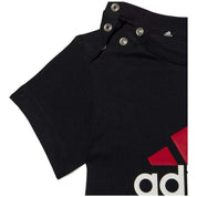 Conjunto Adidas I Co
