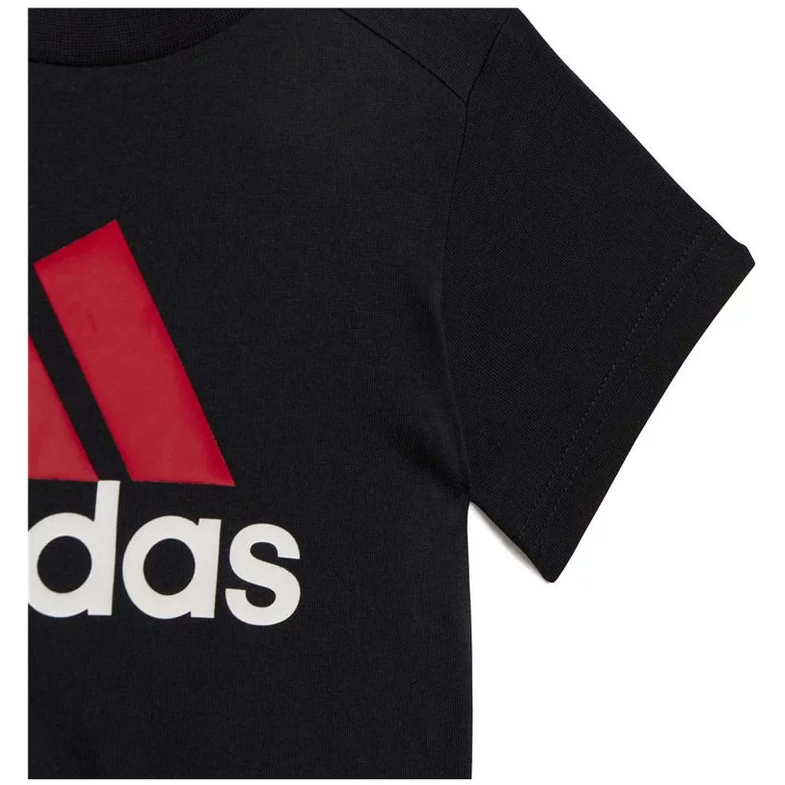 Conjunto Adidas I Co