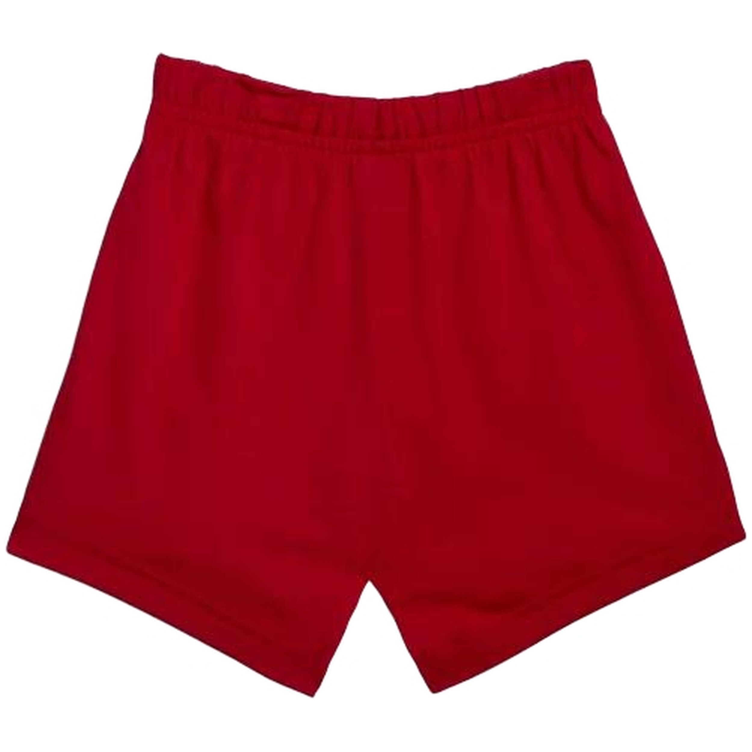 Conjunto Adidas I Co