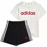 Conjunto Adidas