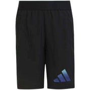 Pantalon Corto Adidas