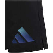 Pantalon Corto Adidas