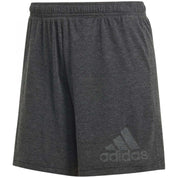 Pantalon Corto Adidas Future Icons Winners