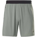 Pantalon Corto Reebok
