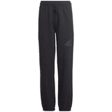 Pantalon Largo Adidas Future Icons Logo