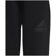 Adidas Future Icons Logo Long Pants