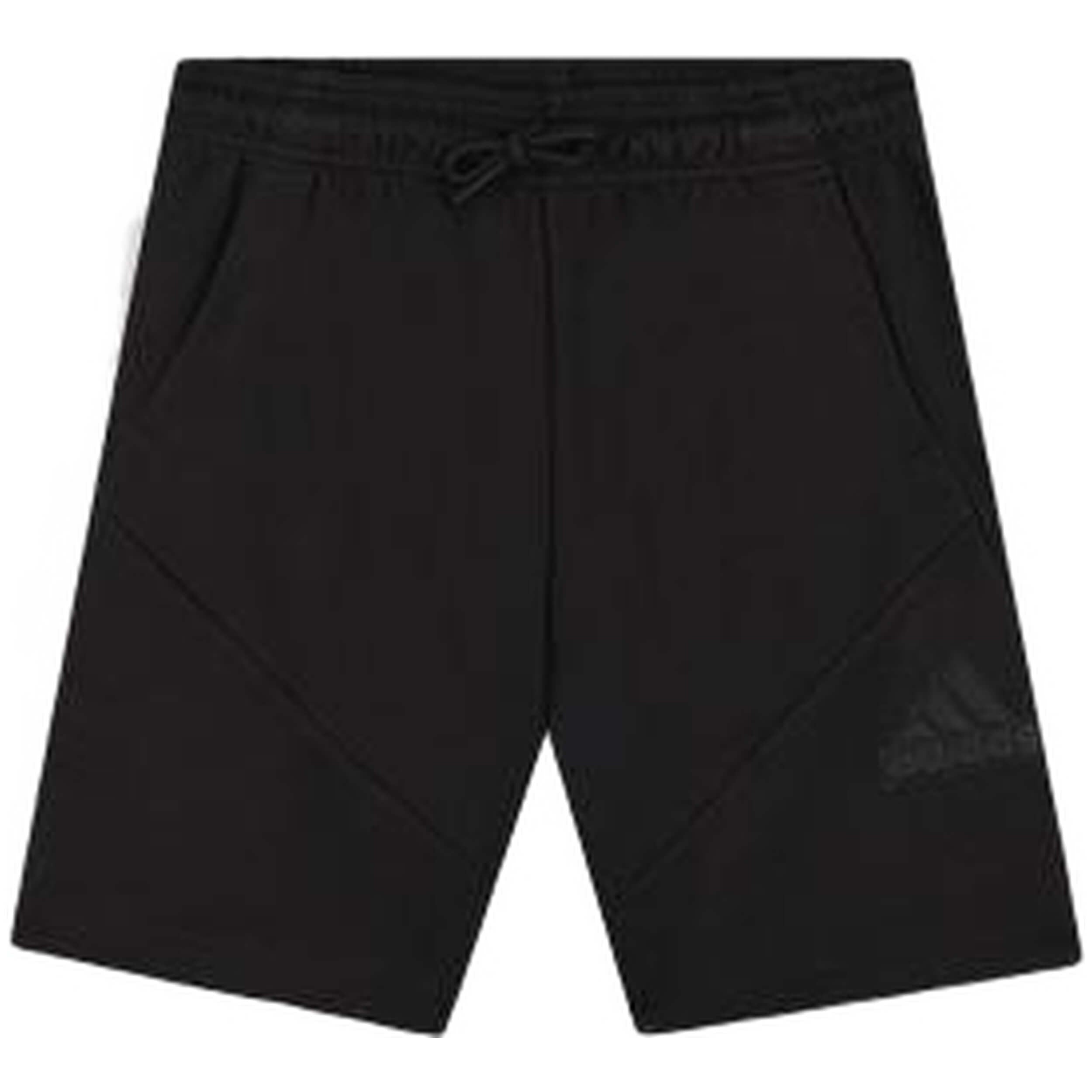 Pantalon Corto Adidas Future Icons Logo