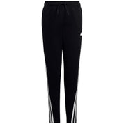 Adidas Future Icons Ankle-Length 3 Stripes Long Pants