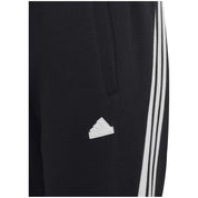 Adidas Future Icons Ankle-Length 3 Stripes Long Pants