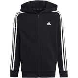 Sudadera Con Capucha Adidas