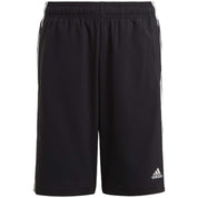 Pantalon Corto Adidas Essentials Woven 3 Bandas