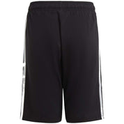 Pantalon Corto Adidas Essentials Woven 3 Bandas