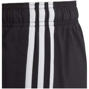 Pantalon Corto Adidas Essentials Woven 3 Bandas