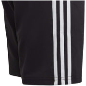 Pantalon Corto Adidas Essentials Woven 3 Bandas