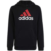 Sudadera Con Capucha Adidas