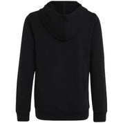 Sudadera Con Capucha Adidas