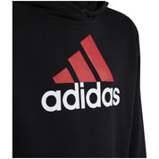 Sudadera Con Capucha Adidas