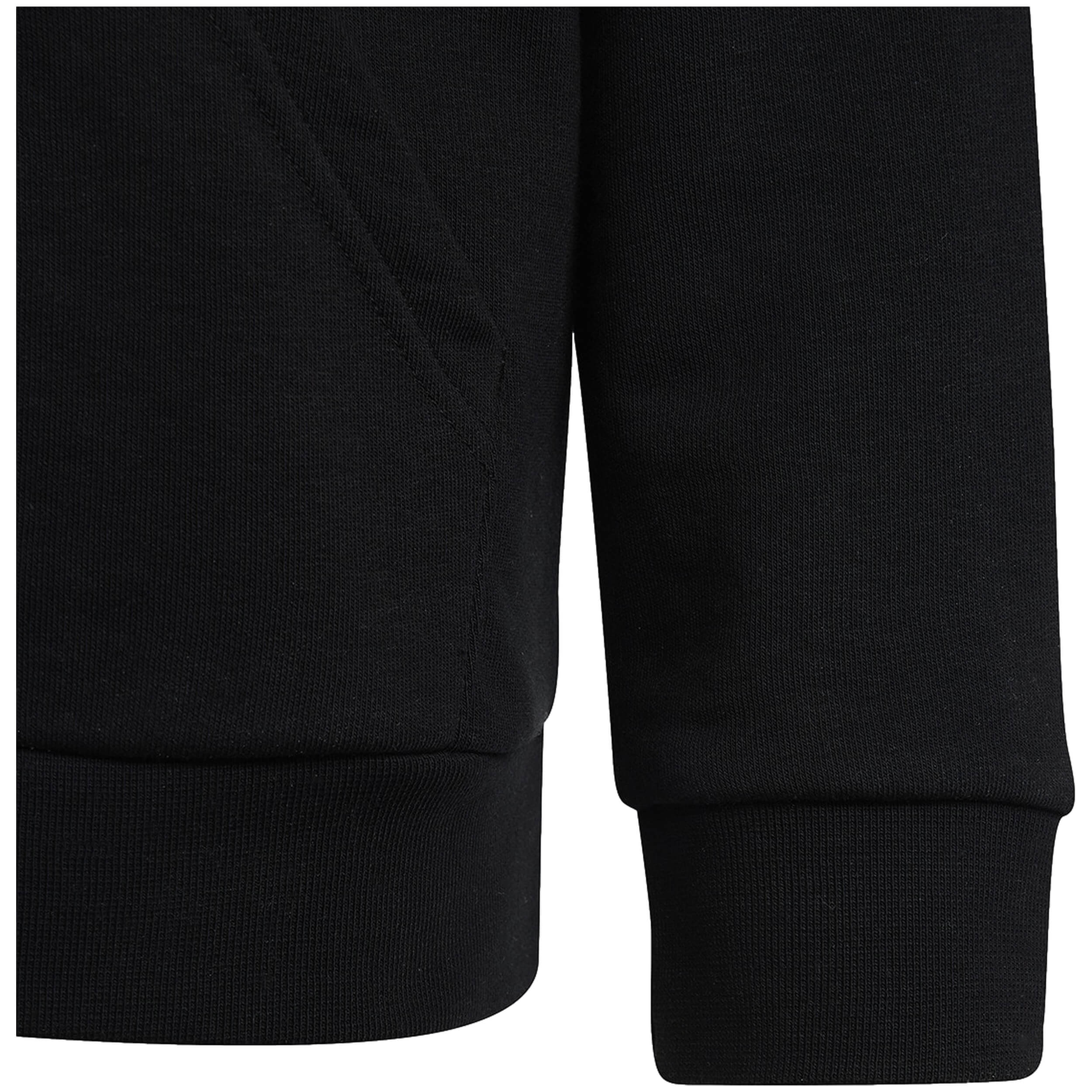 Sudadera Con Capucha Adidas