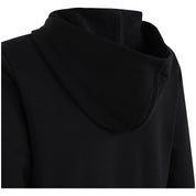 Sudadera Con Capucha Adidas