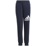 Pantalon Largo Adidas