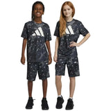 Pantalon Corto Adidas Essentials