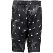 Pantalon Corto Adidas Essentials