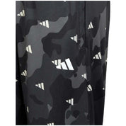 Pantalon Corto Adidas Essentials