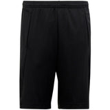Adidas Essentials Logo Shorts