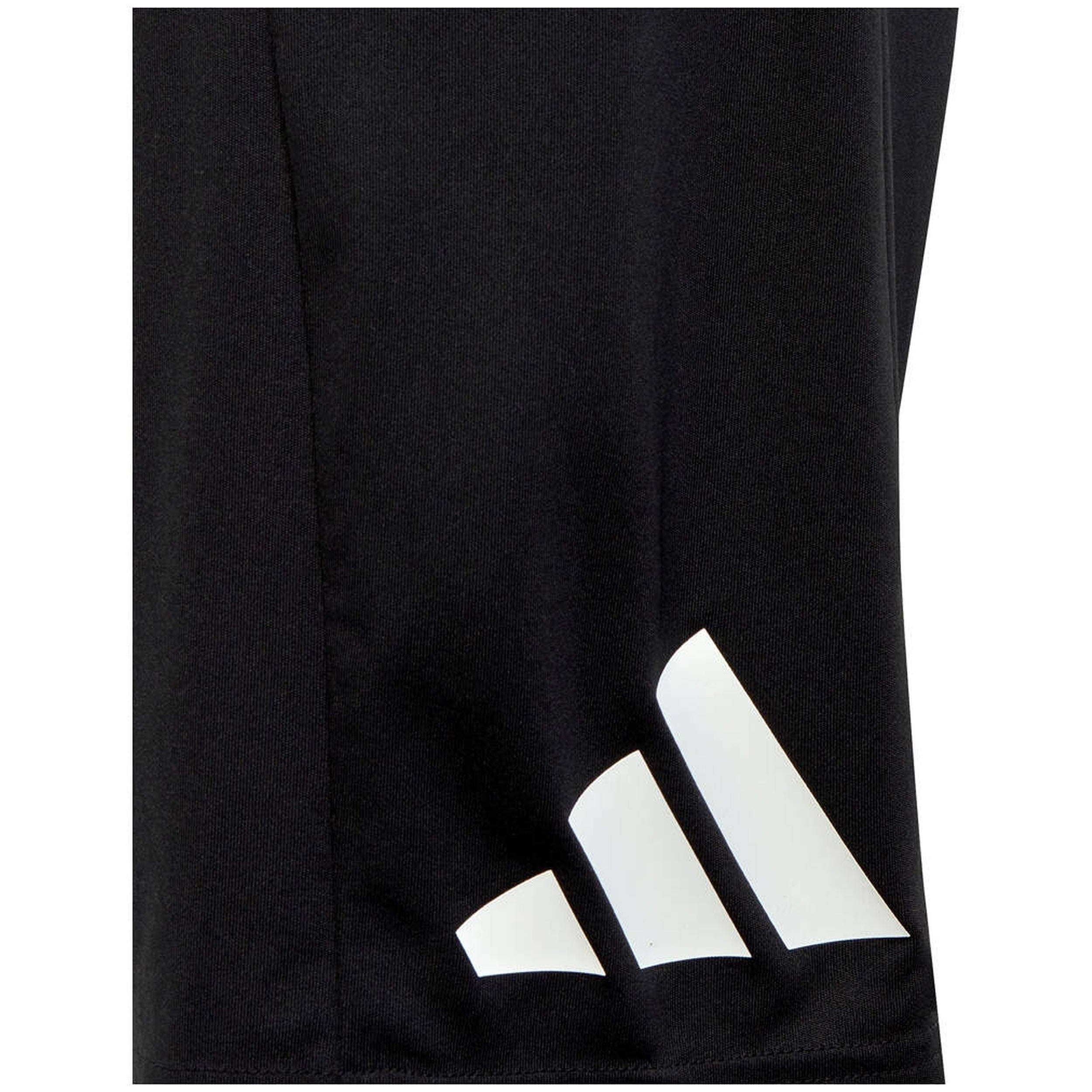 Pantalon Corto Adidas Essentials Logo