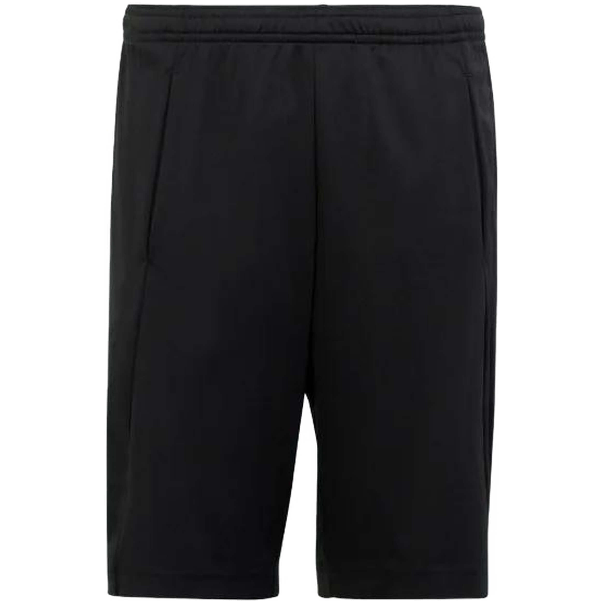 Pantalon Corto Adidas Essentials Logo