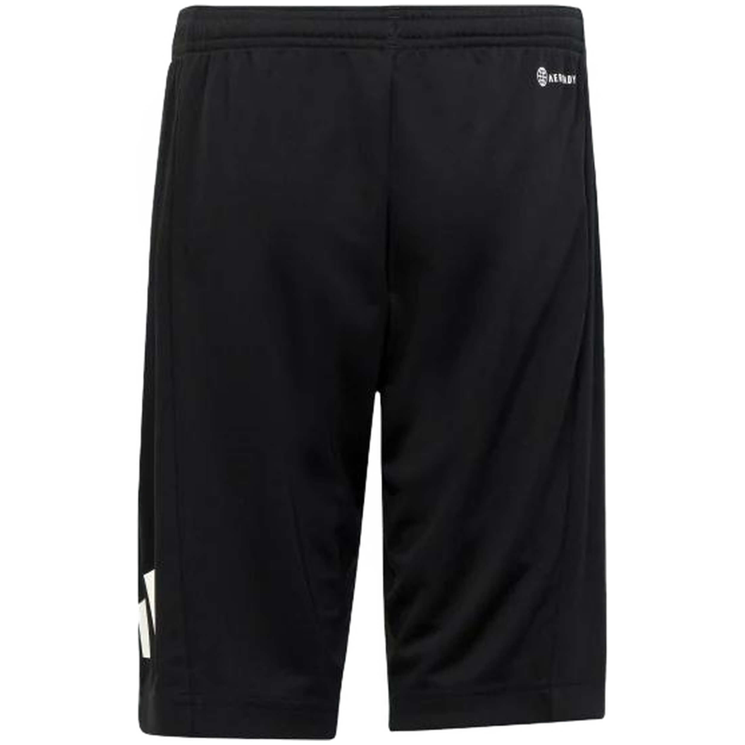 Pantalon Corto Adidas Essentials Logo