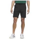 Pantalon Corto Adidas Ultimate365